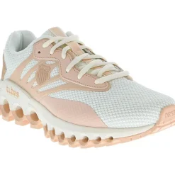 K-Swiss Running>Women's Tubes Sport Running Shoes