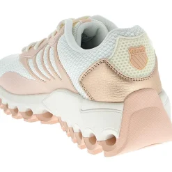 K-Swiss Running><noscript><img width=