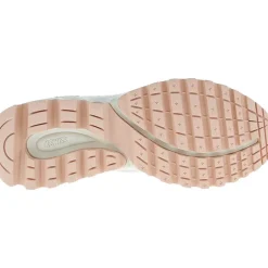K-Swiss Running><noscript><img width=