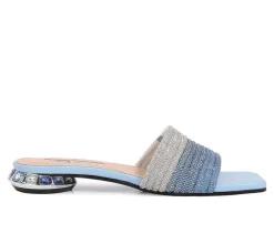 Lady Couture Sandals>Women's Amazing Sandals
