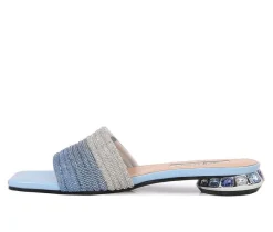 Lady Couture Sandals><noscript><img width=