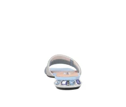 Lady Couture Sandals><noscript><img width=