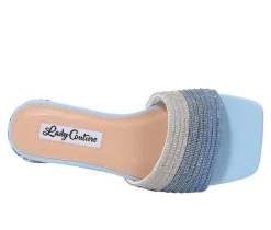 Lady Couture Sandals><noscript><img width=