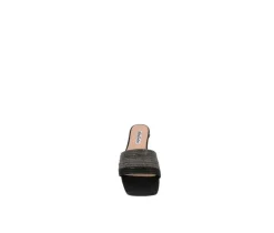 Women's Amazing Sandals|Lady Couture New