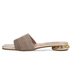 Lady Couture Sandals><noscript><img width=