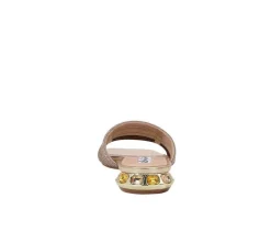 Lady Couture Sandals><noscript><img width=