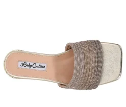 Lady Couture Sandals><noscript><img width=