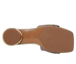 Lady Couture Sandals><noscript><img width=
