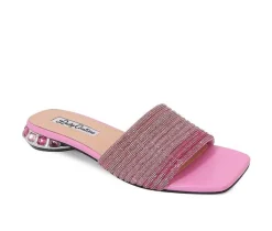 Women's Amazing Sandals|Lady Couture Best