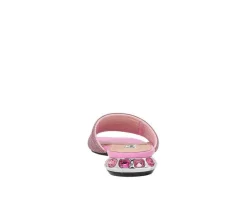 Women's Amazing Sandals|Lady Couture Best