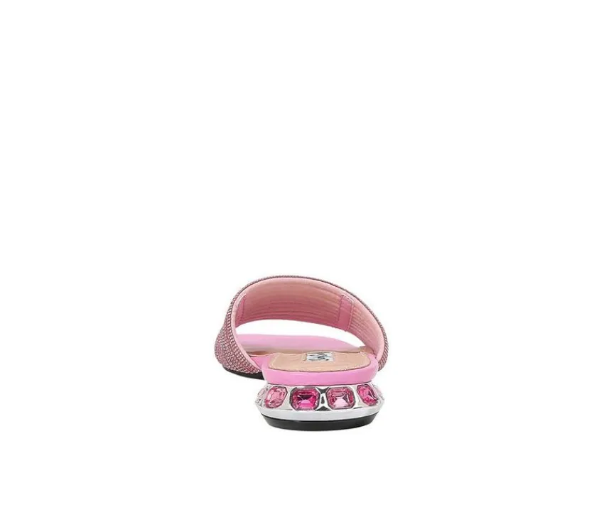 Women's Amazing Sandals|Lady Couture Best