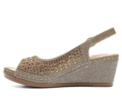 Lady Couture Pumps & Heels><noscript><img width=