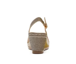 Lady Couture Pumps & Heels><noscript><img width=