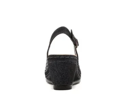 Lady Couture Pumps & Heels><noscript><img width=