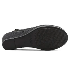 Lady Couture Pumps & Heels><noscript><img width=