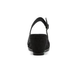 Lady Couture Pumps & Heels><noscript><img width=