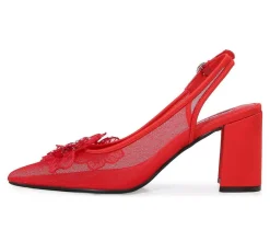 Lady Couture Pumps & Heels><noscript><img width=