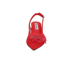 Lady Couture Pumps & Heels><noscript><img width=