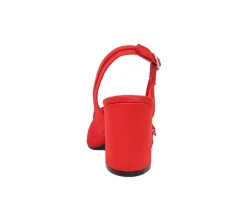 Lady Couture Pumps & Heels><noscript><img width=