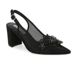 Lady Couture Pumps & Heels>Women's Ballroom Dress Sandals