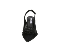 Lady Couture Pumps & Heels><noscript><img width=