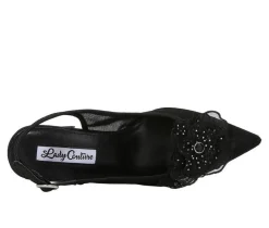 Lady Couture Pumps & Heels><noscript><img width=