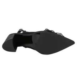 Lady Couture Pumps & Heels><noscript><img width=