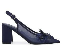 Women's Ballroom Dress Sandals|Lady Couture Clearance