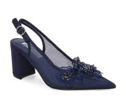 Women's Ballroom Dress Sandals|Lady Couture Clearance