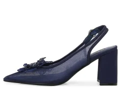 Women's Ballroom Dress Sandals|Lady Couture Clearance