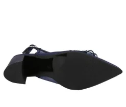 Women's Ballroom Dress Sandals|Lady Couture Clearance
