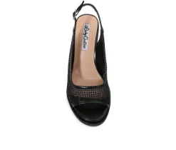 Women's Belair Wedges|Lady Couture Sale