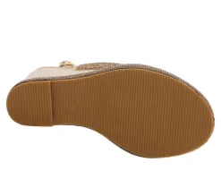 Lady Couture Sandals><noscript><img width=
