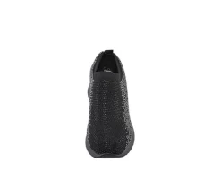 Lady Couture Platform><noscript><img width=