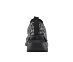 Lady Couture Platform><noscript><img width=