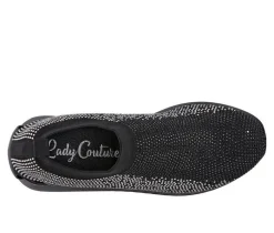 Lady Couture Platform><noscript><img width=