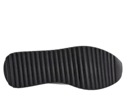 Lady Couture Platform><noscript><img width=
