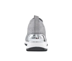 Lady Couture Platform><noscript><img width=