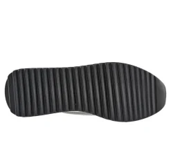 Lady Couture Platform><noscript><img width=