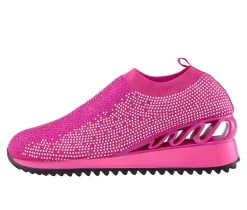 Lady Couture Platform|Athletics & Sneakers><noscript><img width=
