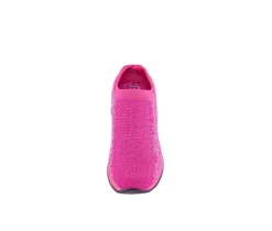 Lady Couture Platform|Athletics & Sneakers><noscript><img width=