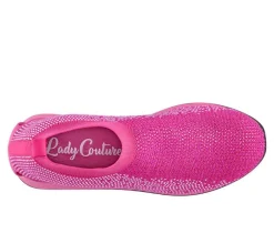Lady Couture Platform|Athletics & Sneakers><noscript><img width=