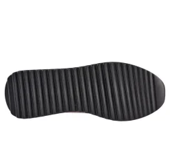 Lady Couture Platform|Athletics & Sneakers><noscript><img width=