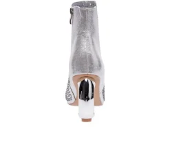 Lady Couture Dress><noscript><img width=