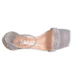 Lady Couture Sandals|Pumps & Heels><noscript><img width=