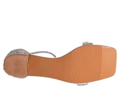 Lady Couture Sandals|Pumps & Heels><noscript><img width=