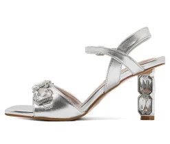 Women's Delight Dress Sandals|Lady Couture Outlet