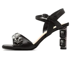Women's Delight Dress Sandals|Lady Couture Discount