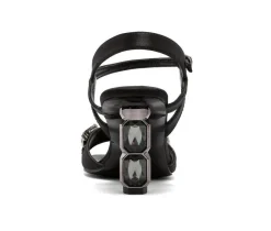 Women's Delight Dress Sandals|Lady Couture Discount