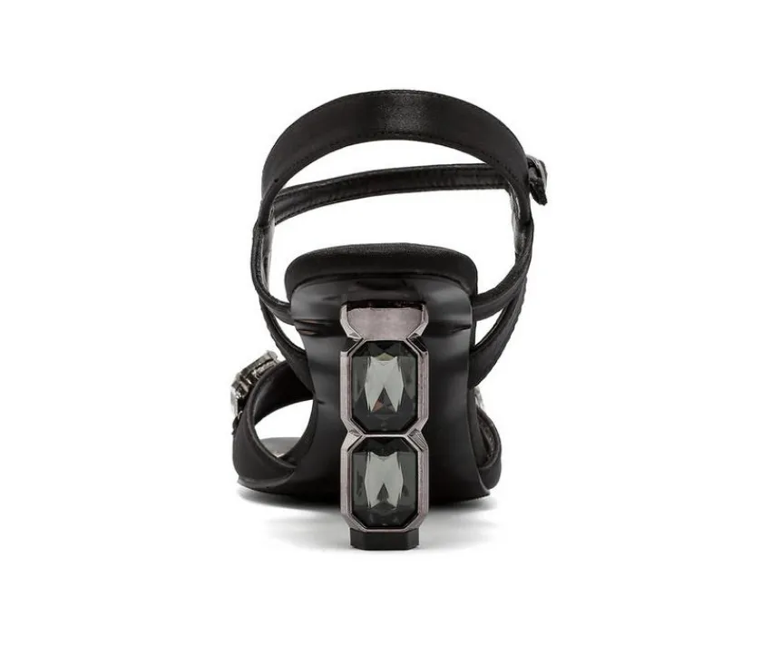 Women's Delight Dress Sandals|Lady Couture Discount